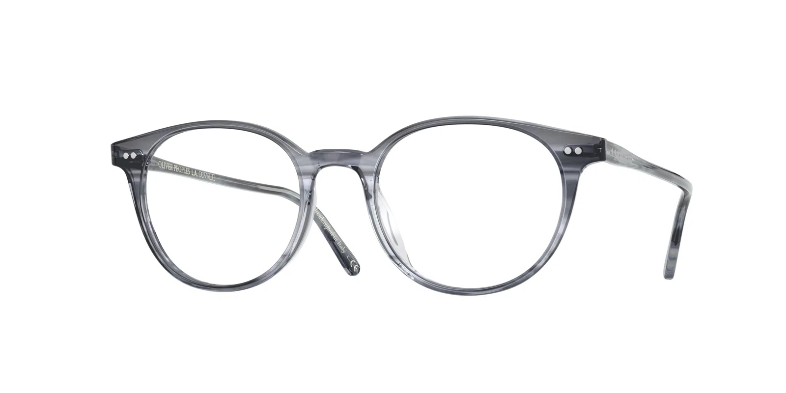 Oliver Peoples Mikett 5429U Eyeglasses